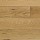 Mullican Hardwood: Wexford 4 Inch Oak Natural